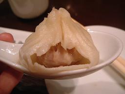 お寿司、お菓子、 002.JPG