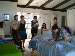 hawaii&hirooWS 102.JPG