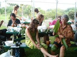 hawaii&hirooWS 129.JPG