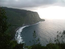 hawaii&hirooWS 141.JPG