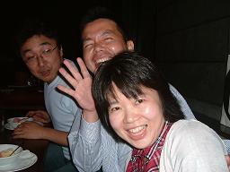 060811敏帰国祝TDL銀座 008.JPG