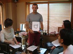 hawaii&hirooWS 164.JPG