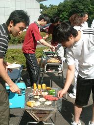 060923御殿場 010.JPG