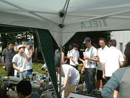 060923御殿場 003.JPG