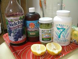 hawaii&hirooWS 182.JPG