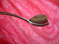 ハートスプン 003.JPG