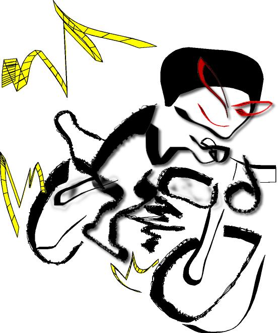run.jpg