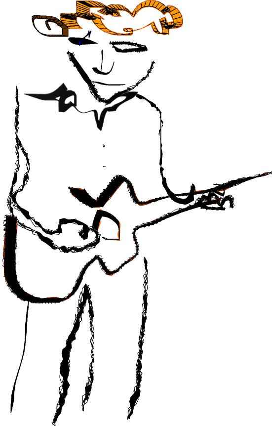 folk.jpg