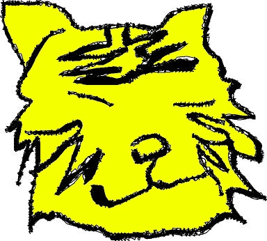 tigerman yellow2.jpg