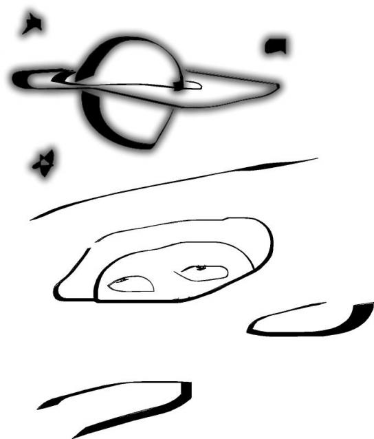 hole.jpg