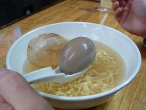 isamutamago1.JPG