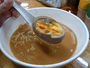 isamutamago2.JPG
