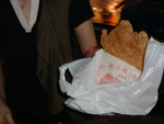 03_08chikin02.JPG