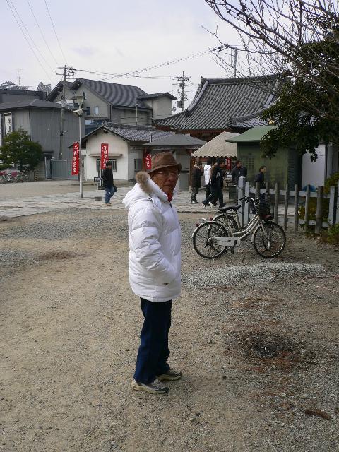 家原寺　お父ちゃん2.JPG