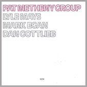 PatMethenyGroup