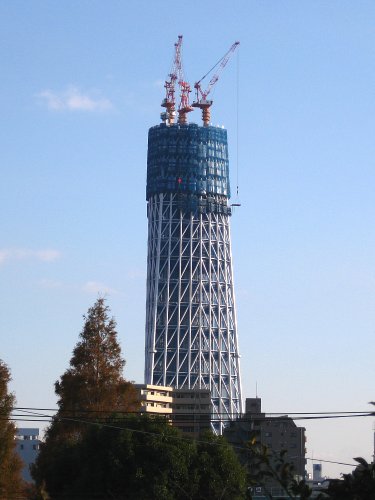 091204_待乳山聖天2(Tokyo SkyTree)