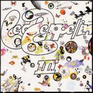 zep3