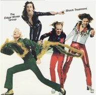 Shock Treatment