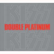 DoublePlatinum