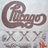 Chicago30