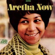 Aretha Now