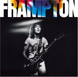 frampton