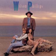 Wilson Phillips