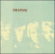 Highway