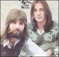 Loggins & Messina