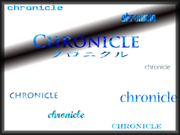 chronicle6.jpg