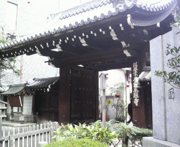 本能寺.JPG