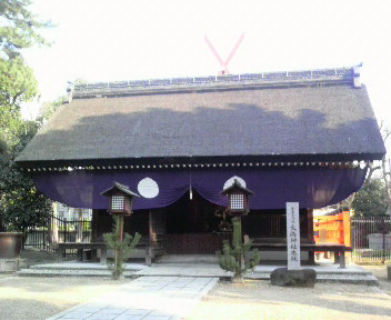 大海神社.JPG