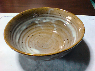 sigaraki