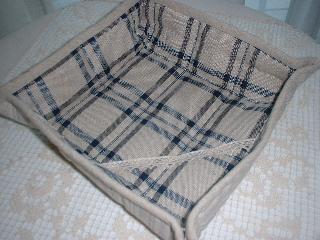 ゆきっぴちゃんから