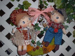 チビママちゃんから