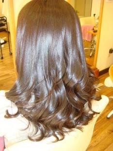 Ｍ３Ｄ行ってきました♪３