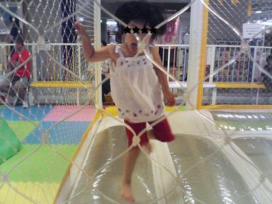 コピー ～ NEC_0175.jpg