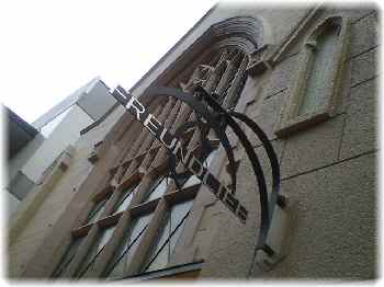 画像 020.jpg