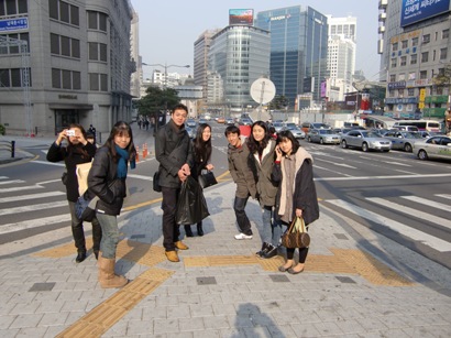 CIMG5170a.JPG