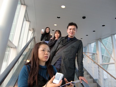 CIMG5217a.JPG