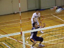 aki