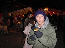 DSC04280sk.JPG