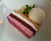多田さんランチ2
