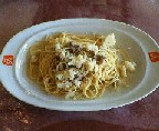 ピアノランチ5