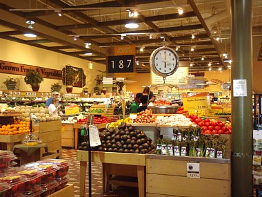 whole foods1