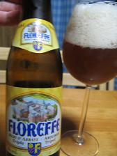 フローレフ・トリプル