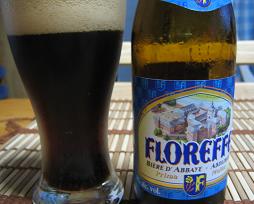 フローレフ・プリマ・メリオール