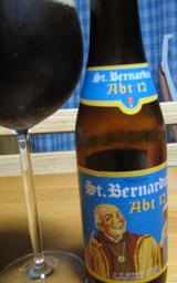 シント・ベルナルデュス