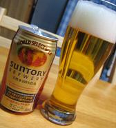 ワールドセレクトビア