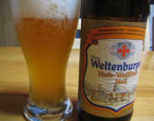 ヴェルテンブルガー　ヴァイスヘル